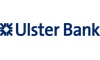 Ulster Bank